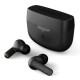 Urbanista Atlanta Auriculares True Wireless Inalámbricos Multipunto Negro Medianoche