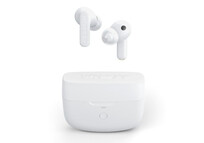 Urbanista Atlanta Auriculares True Wireless Inalámbricos Multipunto Blanco Puro Urbanista Atlanta Auriculares True Wireless Inalámbricos Multipunto Blanco Puro