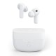 Urbanista Atlanta Auriculares True Wireless Inalámbricos Multipunto Blanco Puro