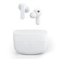 Urbanista Atlanta Auriculares True Wireless Inalámbricos Multipunto Blanco Puro Urbanista Atlanta Auriculares True Wireless Inalámbricos Multipunto Blanco Puro