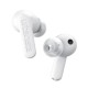 Urbanista Atlanta Auriculares True Wireless Inalámbricos Multipunto Blanco Puro