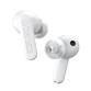 Urbanista Atlanta Auriculares True Wireless Inalámbricos Multipunto Blanco Puro Urbanista Atlanta Auriculares True Wireless Inalámbricos Multipunto Blanco Puro