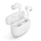 Urbanista Atlanta Auriculares True Wireless Inalámbricos Multipunto Blanco Puro Urbanista Atlanta Auriculares True Wireless Inalámbricos Multipunto Blanco Puro