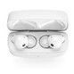 Urbanista Atlanta Auriculares True Wireless Inalámbricos Multipunto Blanco Puro Urbanista Atlanta Auriculares True Wireless Inalámbricos Multipunto Blanco Puro