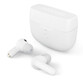 Urbanista Atlanta Auriculares True Wireless Inalámbricos Multipunto Blanco Puro Urbanista Atlanta Auriculares True Wireless Inalámbricos Multipunto Blanco Puro