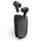 Urbanista Fénix Auriculares True Wireless Inalámbricos con Carga Solar Negro Medianoche Urbanista Fénix Auriculares True Wireless Inalámbricos con Carga Solar Negro Medianoche