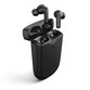 Urbanista Fénix Auriculares True Wireless Inalámbricos con Carga Solar Negro Medianoche Urbanista Fénix Auriculares True Wireless Inalámbricos con Carga Solar Negro Medianoche