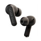 Urbanista Fénix Auriculares True Wireless Inalámbricos con Carga Solar Negro Medianoche Urbanista Fénix Auriculares True Wireless Inalámbricos con Carga Solar Negro Medianoche