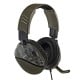 Turtle Beach Recon 70 Auriculares Gaming Multiplataforma Blanco/Azul