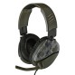 Turtle Beach Recon 70 Auriculares Gaming Multiplataforma Verde Camo Turtle Beach Recon 70 Auriculares Gaming Multiplataforma Verde Camo