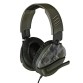 Turtle Beach Recon 70 Auriculares Gaming Multiplataforma Verde Camo Turtle Beach Recon 70 Auriculares Gaming Multiplataforma Verde Camo