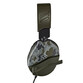 Turtle Beach Recon 70 Auriculares Gaming Multiplataforma Verde Camo