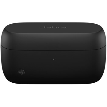 Jabra Evolve2 Buds USB-C MS Auriculares Bluetooth Negros
