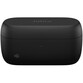 Jabra Evolve2 Buds USB-C MS Auriculares Bluetooth Negros