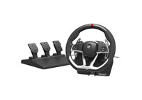 Hori Force Feedback DLX Volante para Xbox Series