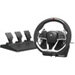 Hori Force Feedback DLX Volante para Xbox Series Hori Force Feedback DLX Volante para Xbox Series