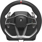Hori Force Feedback DLX Volante para Xbox Series Hori Force Feedback DLX Volante para Xbox Series