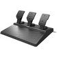 Hori Force Feedback DLX Volante para Xbox Series Hori Force Feedback DLX Volante para Xbox Series