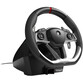 Hori Force Feedback DLX Volante para Xbox Series Hori Force Feedback DLX Volante para Xbox Series