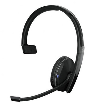 Sennheiser Epos Adapt 230 Auricular Monoaural Inalámbrico