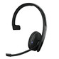 Sennheiser Epos Adapt 230 Auricular Monoaural Inalámbrico