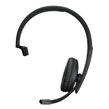 Sennheiser Epos Adapt 230 Auricular Monoaural Inalámbrico