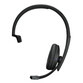 Sennheiser Epos Adapt 230 Auricular Monoaural Inalámbrico