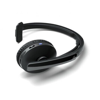 Sennheiser Epos Adapt 230 Auricular Monoaural Inalámbrico