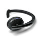 Sennheiser Epos Adapt 230 Auricular Monoaural Inalámbrico