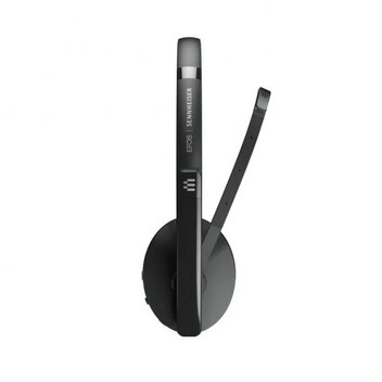 Sennheiser Epos Adapt 230 Auricular Monoaural Inalámbrico