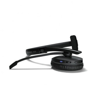 Sennheiser Epos Adapt 230 Auricular Monoaural Inalámbrico