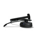 Sennheiser Epos Adapt 230 Auricular Monoaural Inalámbrico