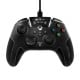 Turtle Beach Recon Controller Gamepad Negro Xbox Series/One/PC