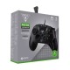 Turtle Beach Recon Controller Gamepad Negro Xbox Series/One/PC