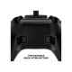 Turtle Beach Recon Controller Gamepad Negro Xbox Series/One/PC