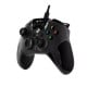 Turtle Beach Recon Controller Gamepad Negro Xbox Series/One/PC