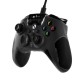 Turtle Beach Recon Controller Gamepad Negro Xbox Series/One/PC