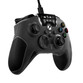 Turtle Beach Recon Controller Gamepad Negro Xbox Series/One/PC