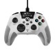 Turtle Beach Recon Controller Gamepad Blanco Xbox Series/One/PC