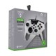 Turtle Beach Recon Controller Gamepad Blanco Xbox Series/One/PC