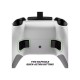 Turtle Beach Recon Controller Gamepad Blanco Xbox Series/One/PC