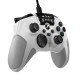 Turtle Beach Recon Controller Gamepad Blanco Xbox Series/One/PC