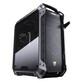 Torre PC Cougar Panzer Max-G Cristal Templado USB 3.0 Torre PC Cougar Panzer Max-G Cristal Templado USB 3.0