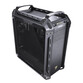 Torre PC Cougar Panzer Max-G Cristal Templado USB 3.0 Torre PC Cougar Panzer Max-G Cristal Templado USB 3.0