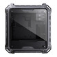 Torre PC Cougar Panzer Max-G Cristal Templado USB 3.0 Torre PC Cougar Panzer Max-G Cristal Templado USB 3.0