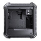 Torre PC Cougar Panzer Max-G Cristal Templado USB 3.0 Torre PC Cougar Panzer Max-G Cristal Templado USB 3.0