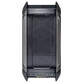 Torre PC Cougar Panzer Max-G Cristal Templado USB 3.0 Torre PC Cougar Panzer Max-G Cristal Templado USB 3.0