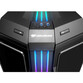 Torre PC Torre COUGAR Gemini T Pro Negro RGB ATX/Micro ATX/Mini-ITX Ventana Vidrio Templado