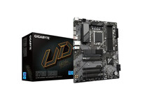 Gigabyte B760 DS3H