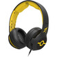 Hori Pro Pikachu Cool Auriculares Gaming para Nintendo Switch